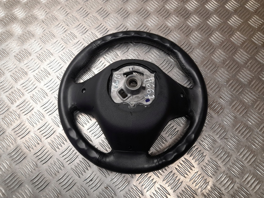 фото №7, Воздуховод bmw x3 2012 2435378385