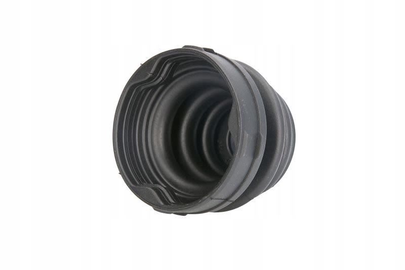 фото №15, Защита шарнир citroen zew. c2/c3 20,8x64x81 d8478 autofren seinsa