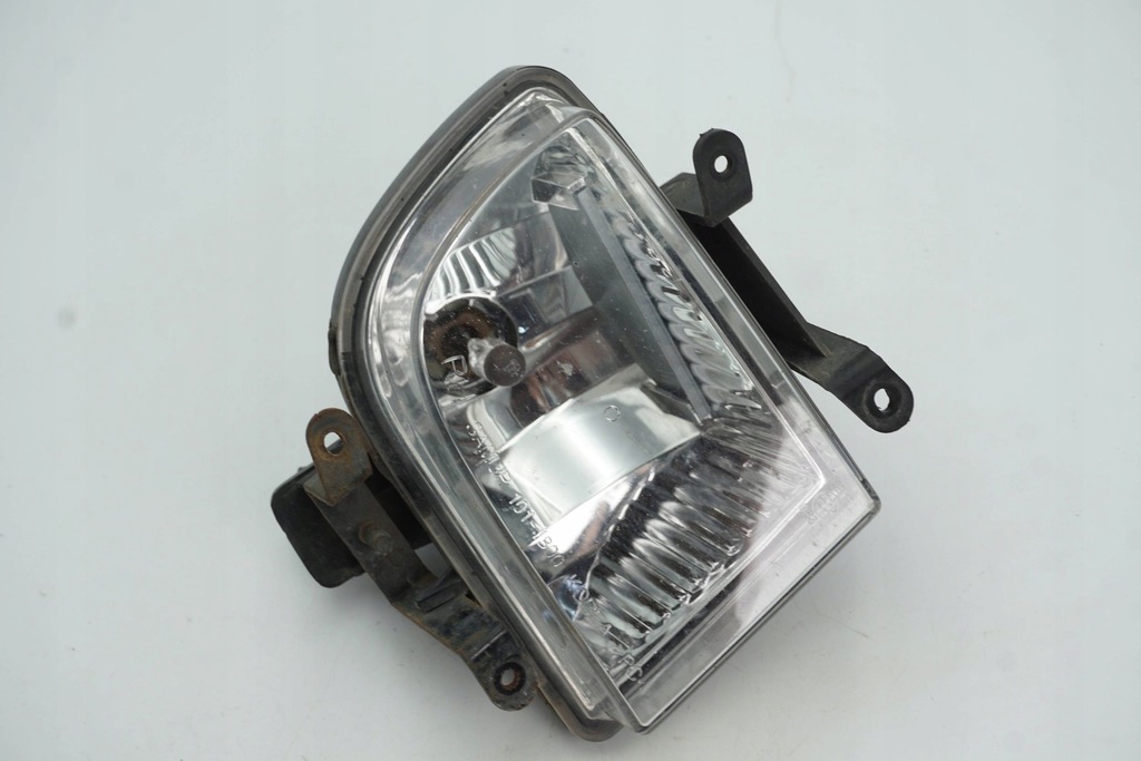 фото №1, Лампа світло протитуманні hyundai getz 92202-ic000