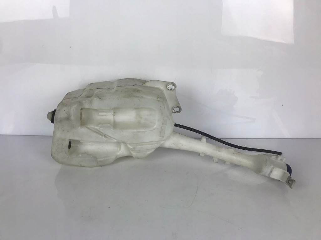 Купить Alfa romeo 159 бачок жидкость омывателя 2005-2011