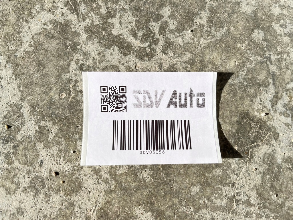 Обігрівач siemens з кондиціонер mercedes w124 1248304662 Зі Шроту