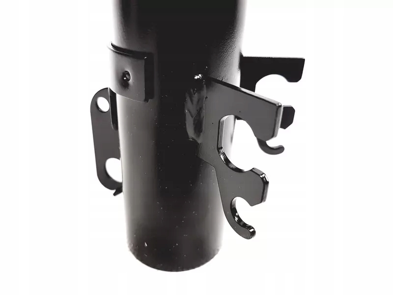 фото №3, Bilstein амортизатори+ osł перед audi a1 8x