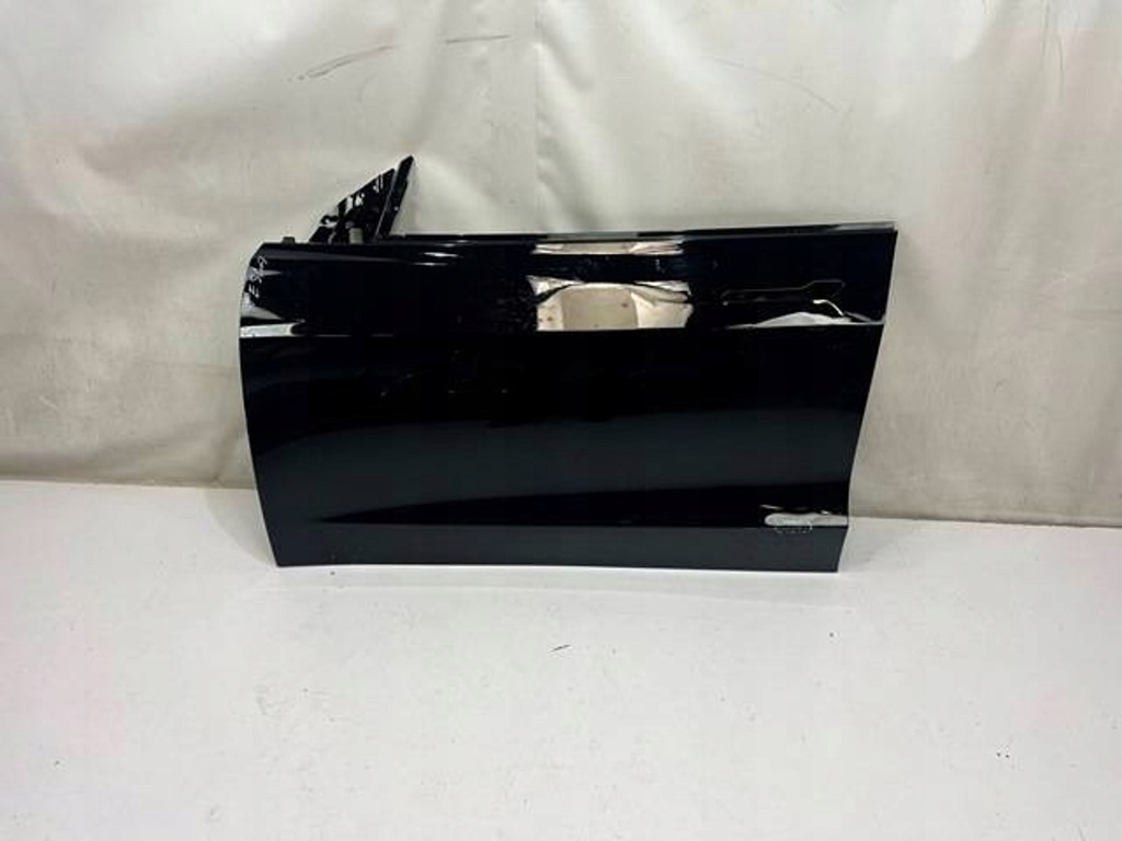 фото №1, Tesla 3 highland hl lift model дверь перед передние левая