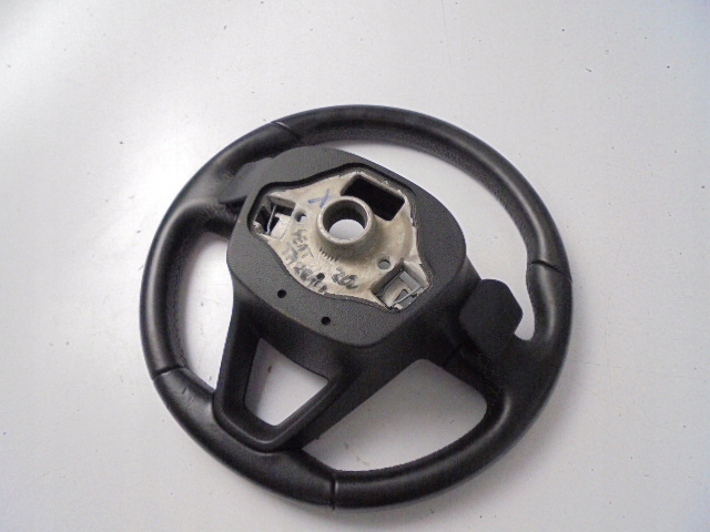 фото №6, Повітропровід пелюстки перемикання seat tarraco 20 r