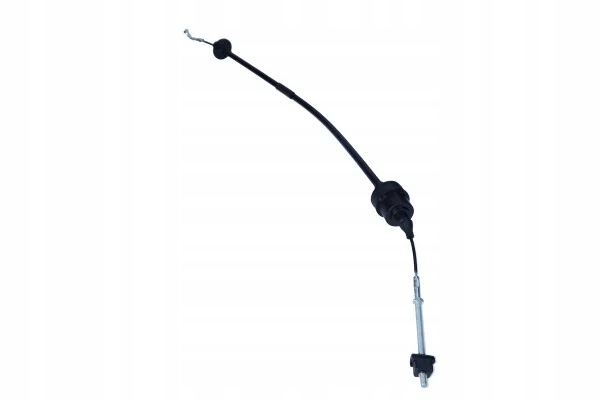 фото №1, Трос сцепления opel kadett e/astra f -94