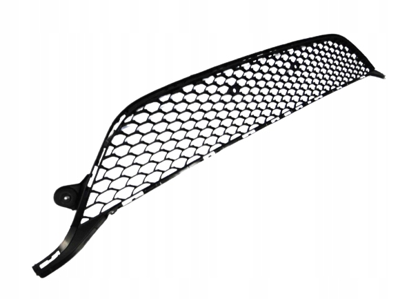 фото №1, Mercedes cls 257 w257 решітка середня