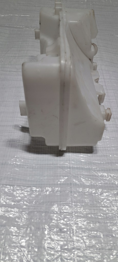 фото №6, Vw id.3 бак омывателя 1ea955453f