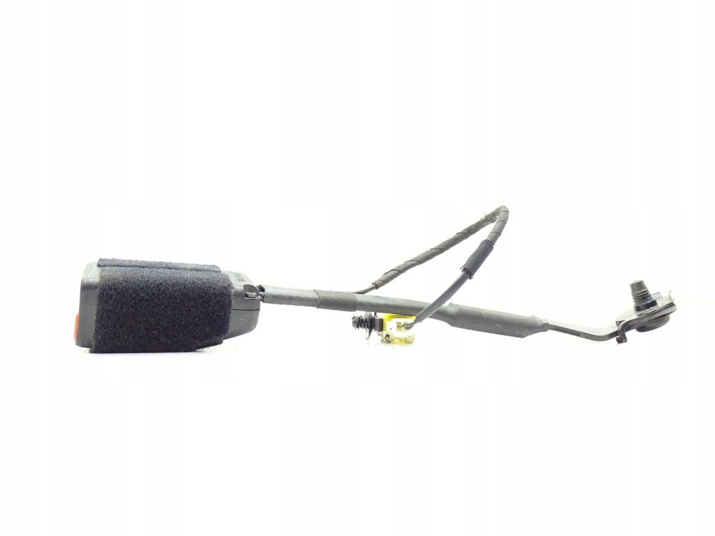 Купить Клипса поперечина левый перед peugeot 308 ii 624287300a