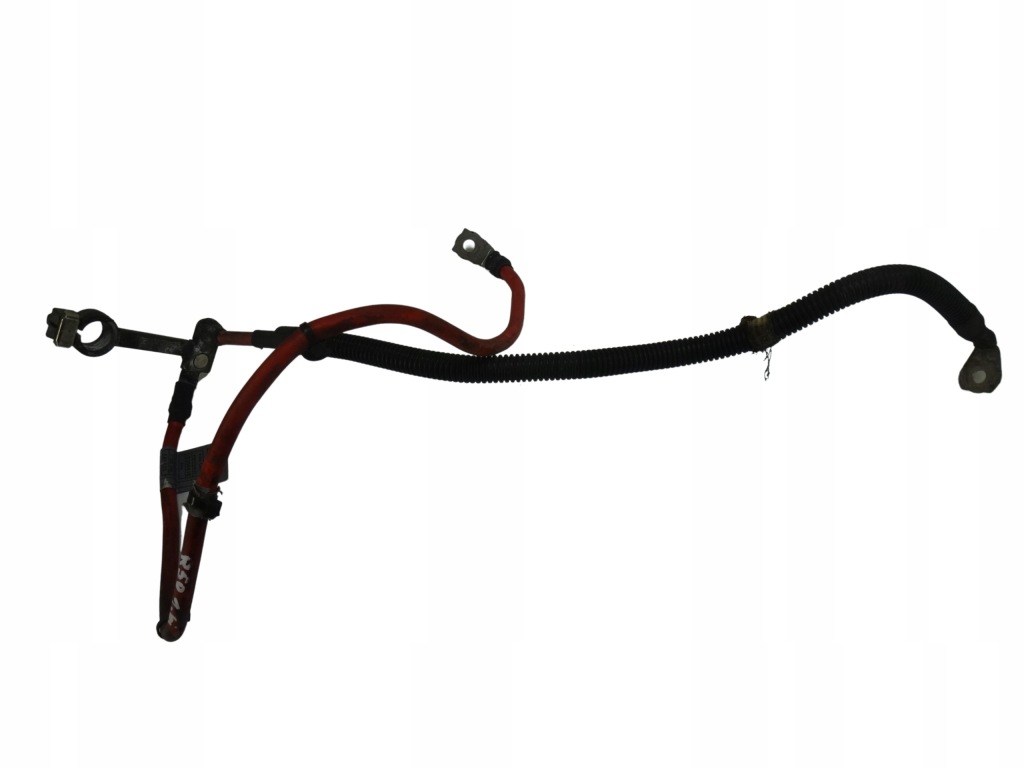 Купить Шланг plus кабель аккумулятор mini r50 1.6 1