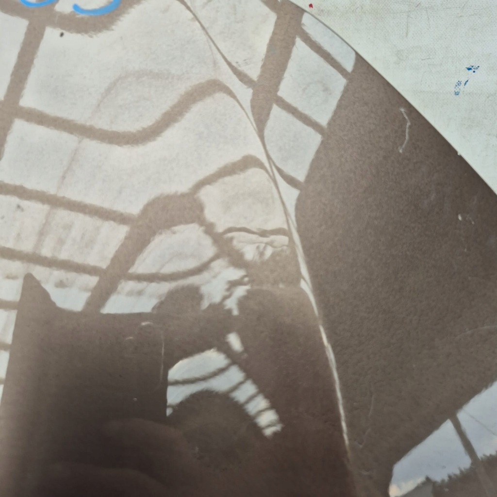 фото №9, Toyota proace ii 2 16- крила перед передній лівий