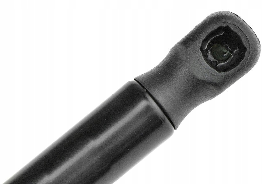 фото №12, Пружина газовая крышки двигателя l=320mm f=410n land rover freelander ii 06-