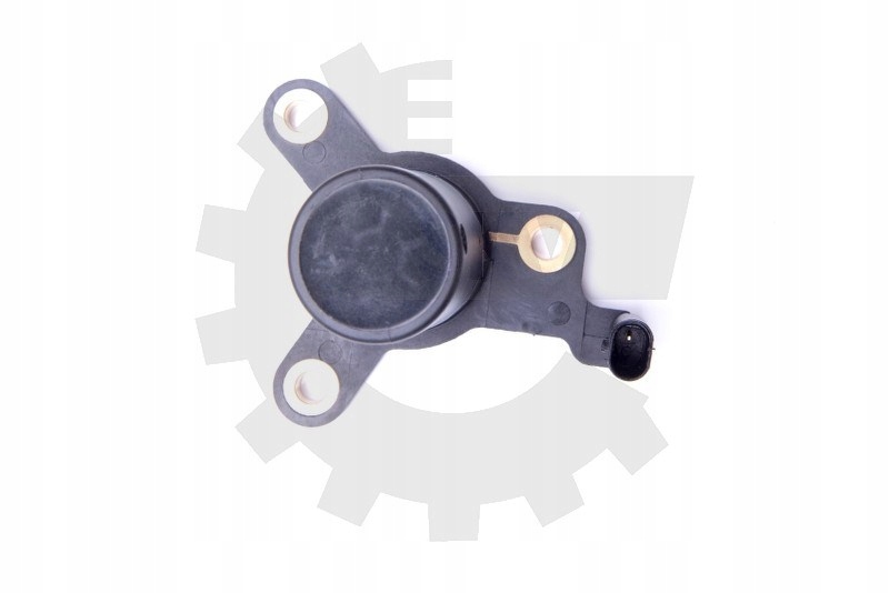 фото №12, Датчик уровня масла mercedes a0011530532