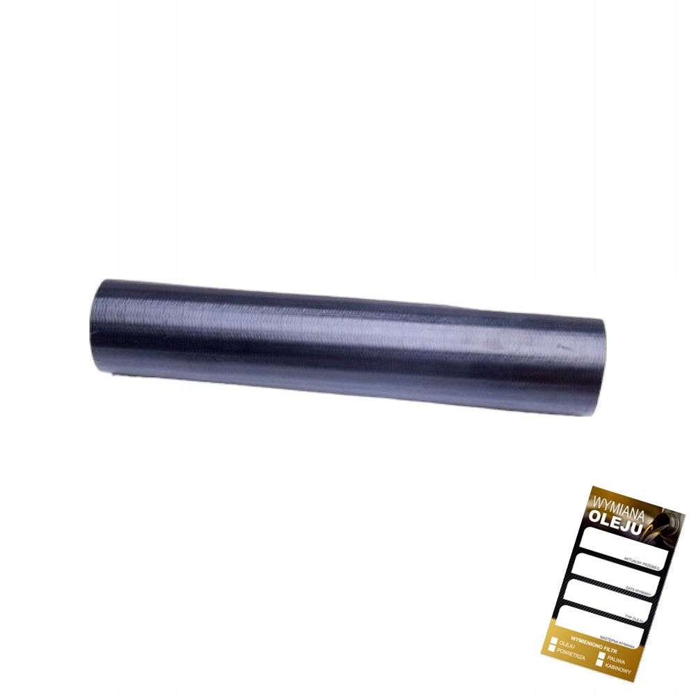 фото №1, Шланг opel antara 2.2 cdti captiva 2.2 d