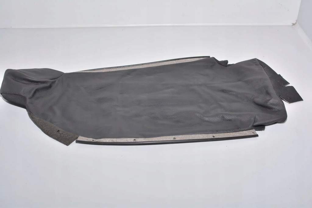 фото №1, Запчасти внутреннее bmw x5 f15, f85 1489731 2014