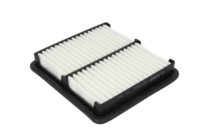 фото №4, Bosch 1 987 429 166 фільтр повітря