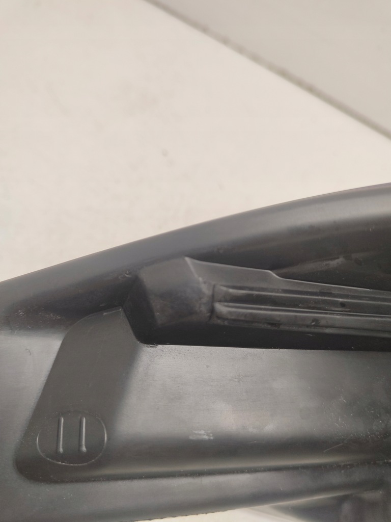 фото №7, Kia picanto iii лампа фара правий перед nn090 92102-g60