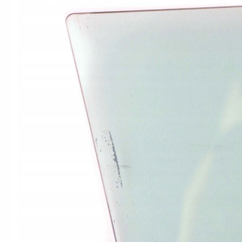 Mini paceman r61 скло бокове  дверей ліве перед as2 Ціна