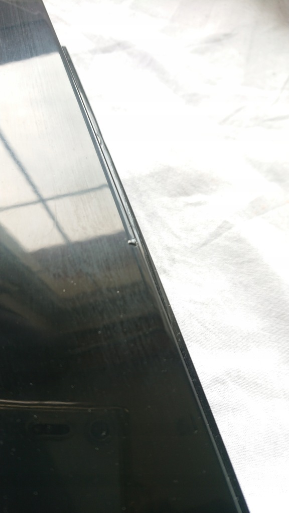 фото №7, Bmw x3 e83 молдинг блок двигуна двері правий перед блиск