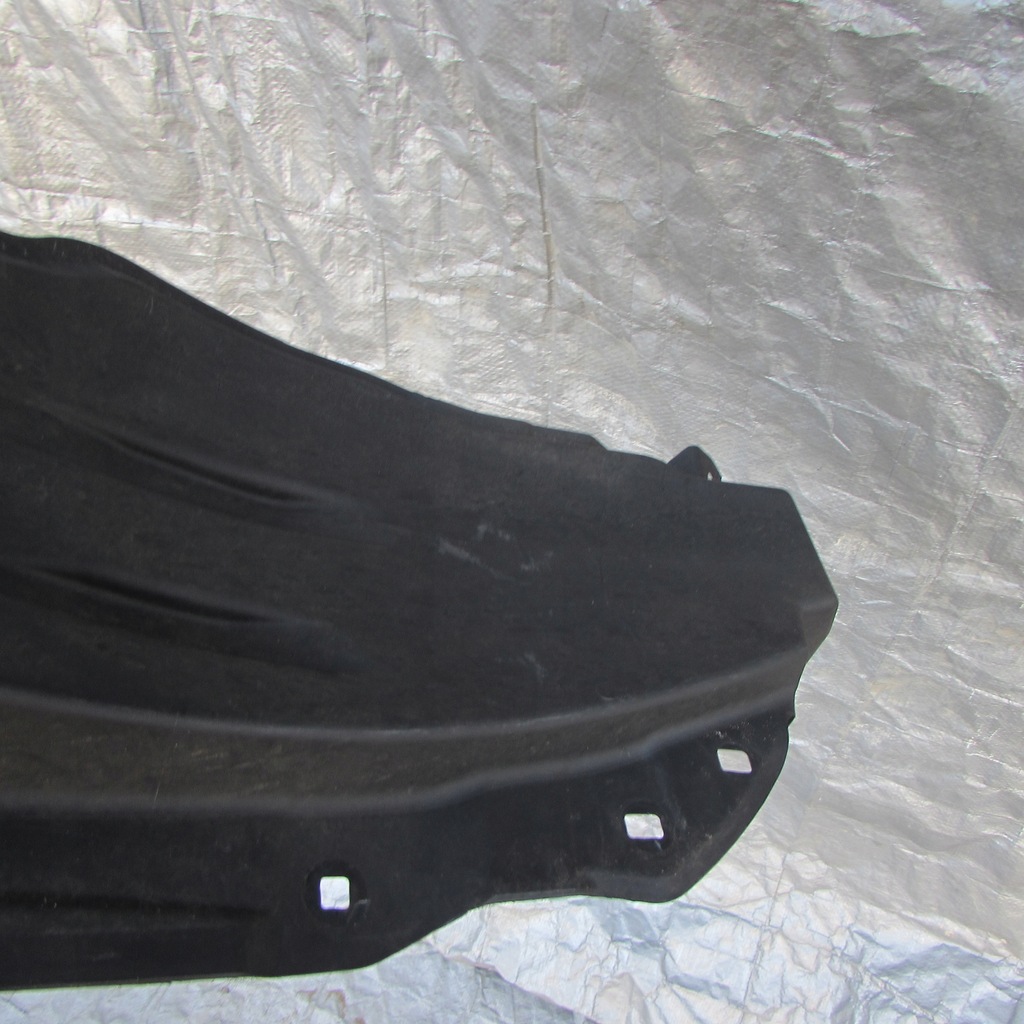 фото №6, Toyota yaris cross 21- подкрылок перед