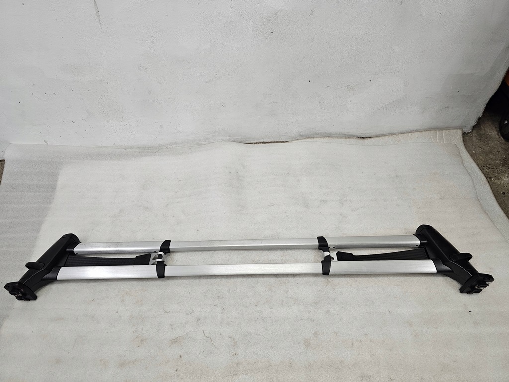 фото №6, Hyundai i40 15r органайзер перегородка багажника 85791-3z000