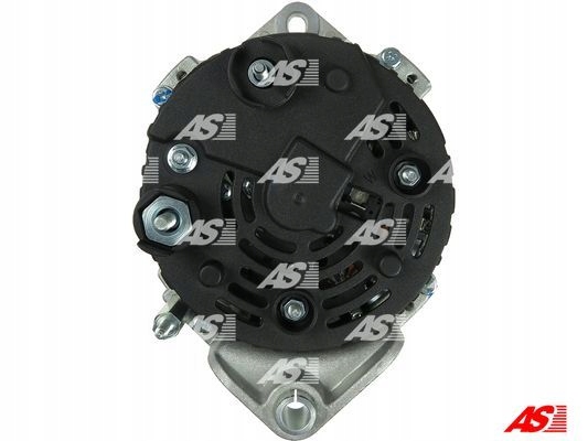 фото №16, Генератор as-pl 7700104210 7700424573 7700424597