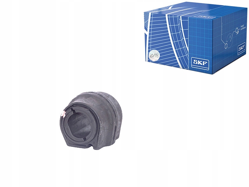 фото №1, Skf vkds 353064 втулка подшипник, стабилизатор