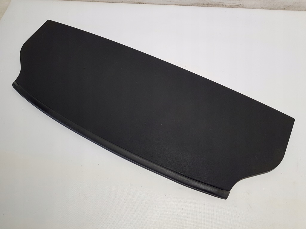 фото №1, Полка багажника крыша mercedes slk r171 w171