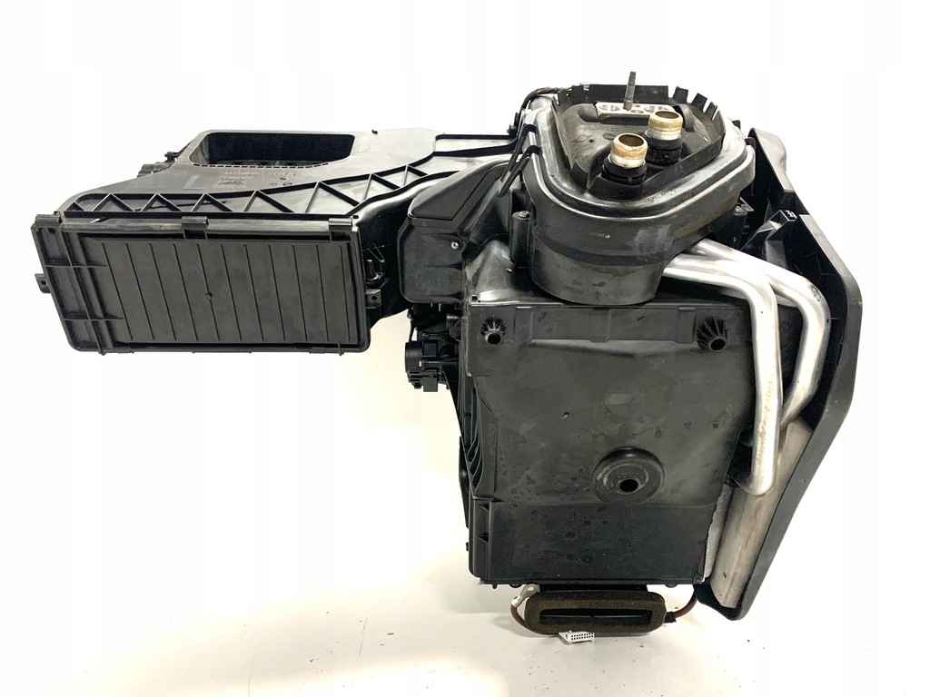 фото №6, Обігрівач повітродувка кліматронік mini countryman