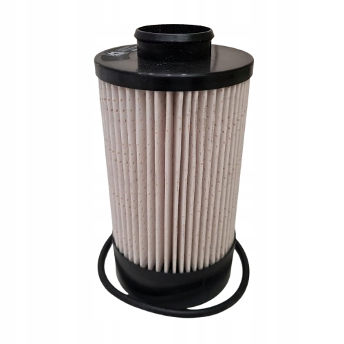 фото №1, Iveco daily iv v vi фільтр пального muller фільтр fn920