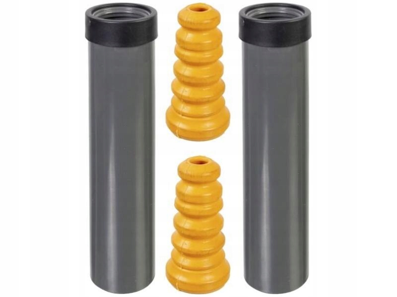 фото №3, Febi bilstein 172108 набір захисту пилозахисний, амортизатор