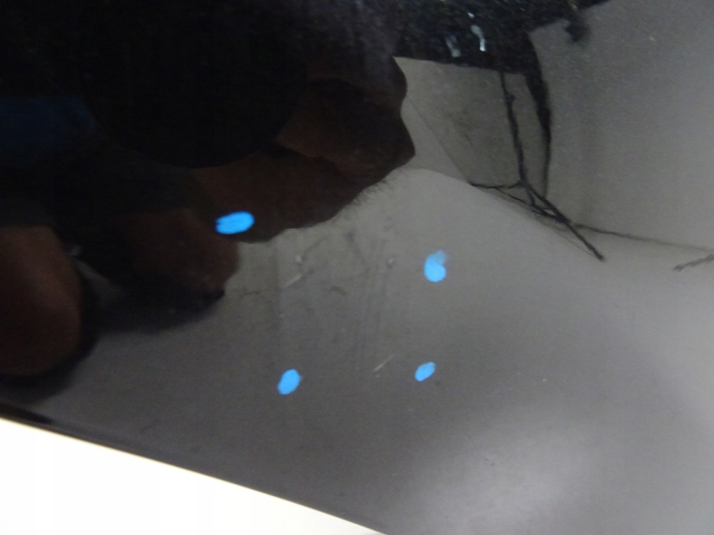 фото №6, Toyota c-hr chr lift дверь правое задняя 2020r