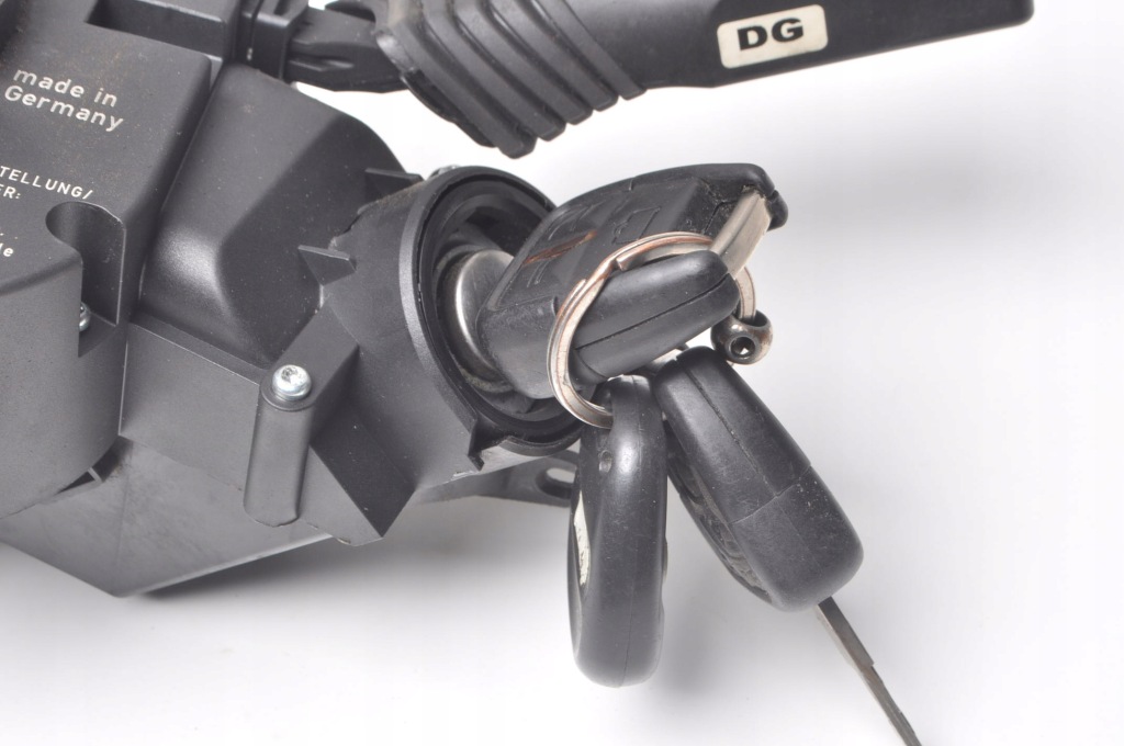 Opel vectra c iii переключатель комбинированный лента 13112784 с Разборки