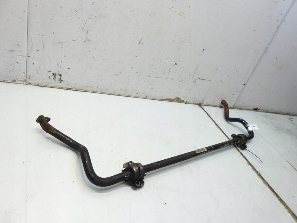 фото №7, Тяга стабилизатор перед peugeot 508 i 1.6 e-hdi 9688051580