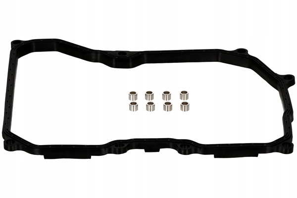 фото №2, Прокладка автоматической коробки передач audi a3 tt mini r50 r53 r52