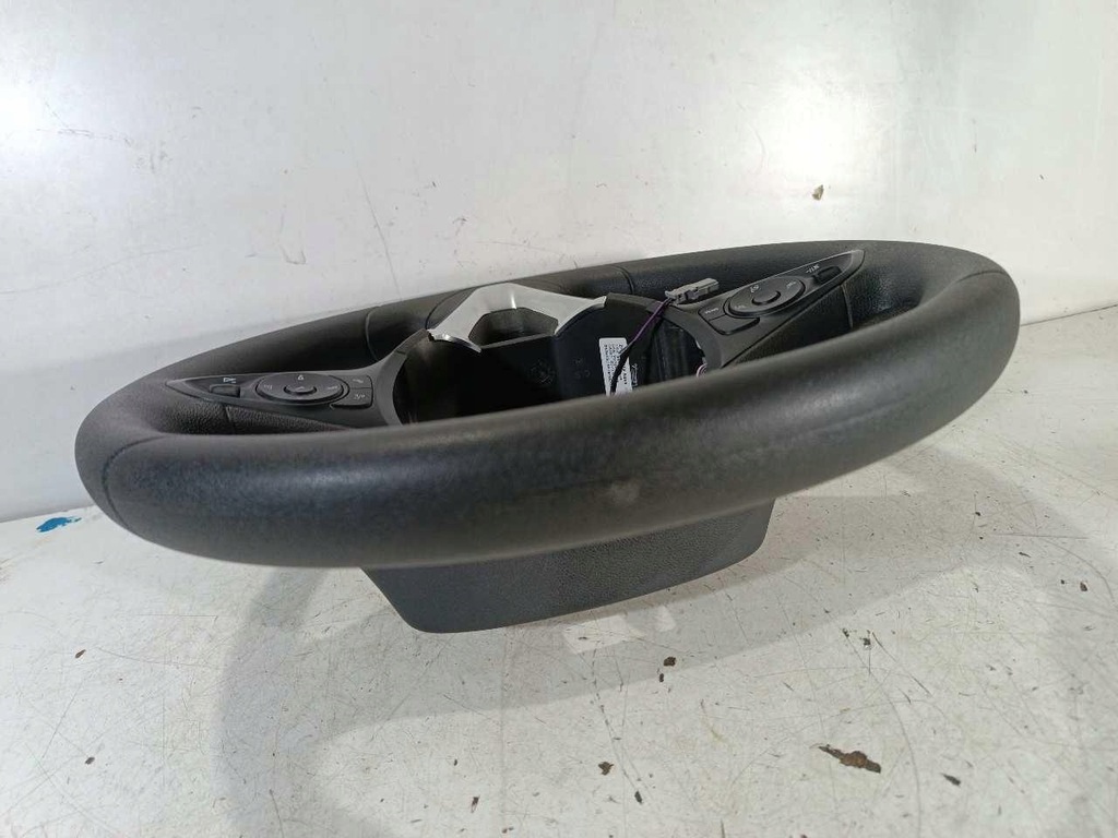 фото №7, Воздуховод opel grandland x 34301534a