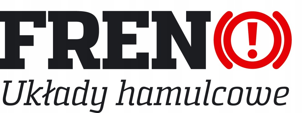 фото №5, Гальмівні диски 310 do audi q3 2 vw passat t-roc tiguan задня