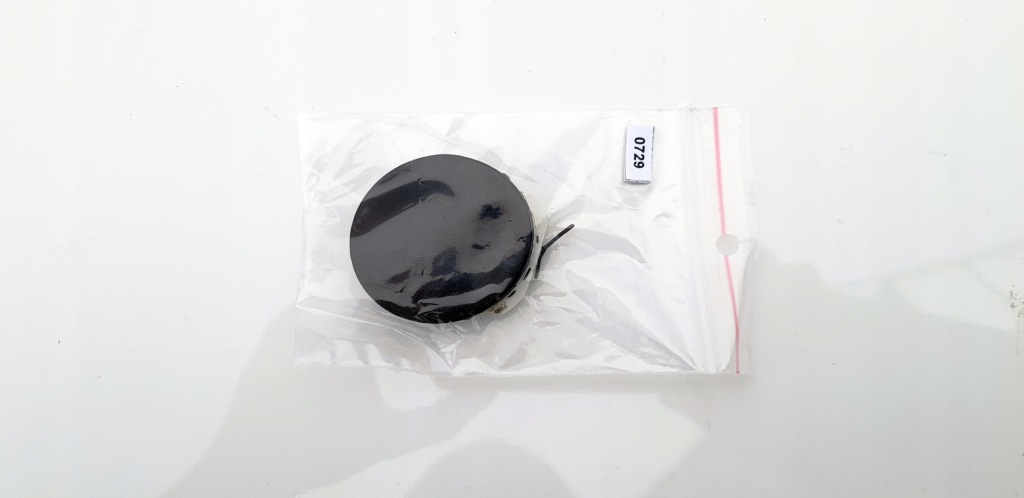 Opel vectra c sedan заглушка защита фаркоп бампера задняя задняя оригинал! Цена