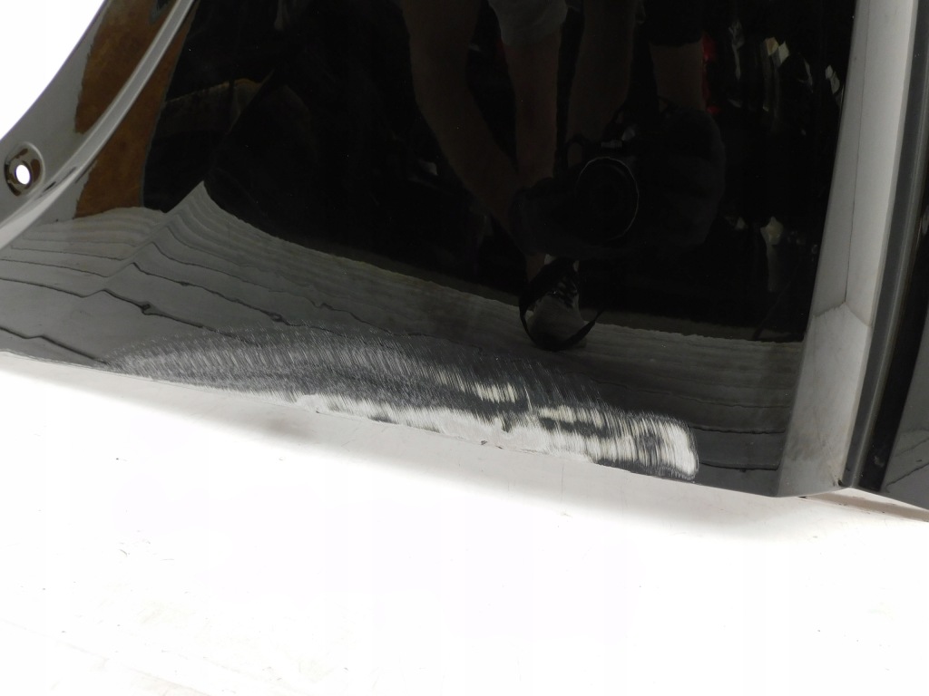 Audi q3 83a крыло  левое  перед передний 83a821021 с Разборки