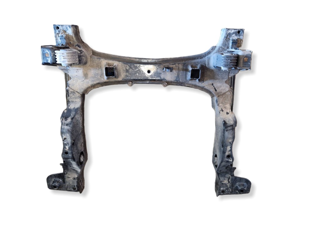 Купить Подрамник передние mercedes-benz b w245