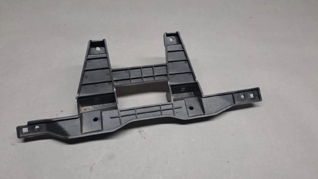 фото №1, M14 vw beetle рамка кронштейн панели приборной панели