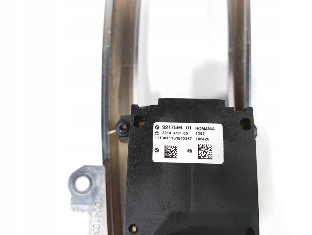 фото №9, Bmw f25 x3 f10 панель кнопка гальма ручного 9217594