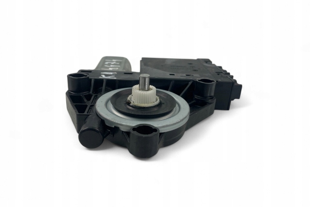 фото №7, Моторчик скло передніх правих двері volvo xc90 ii 927588103 2017