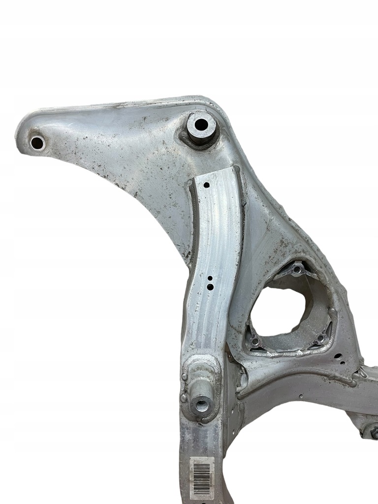 фото №7, Підрамник підрамник перед bmw m6 f06 f12 f13 m5 f10