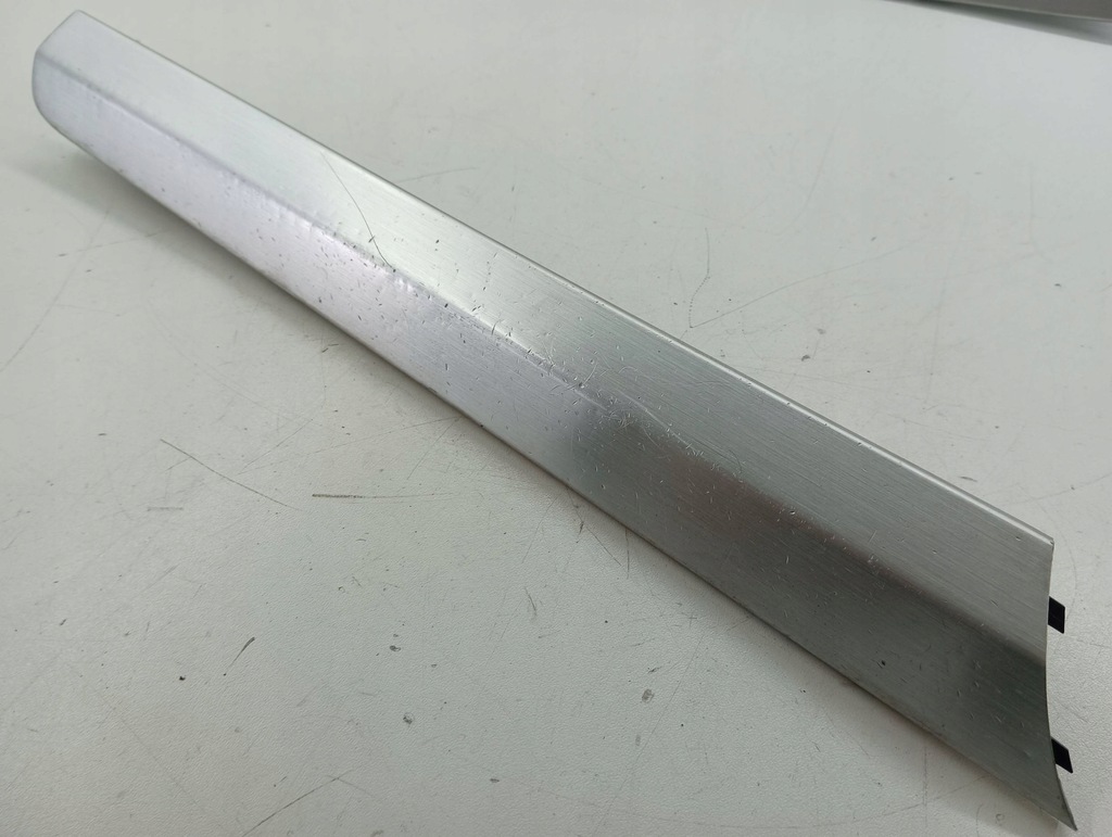 фото №9, Audi q7 4l 2006 сидіння / заднє сидіння / обшивки / комплект