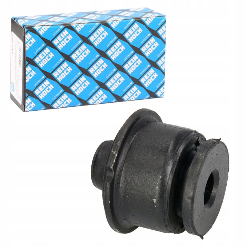 фото №1, Втулка рычага перед/зад l/p chrysler pt cruiser