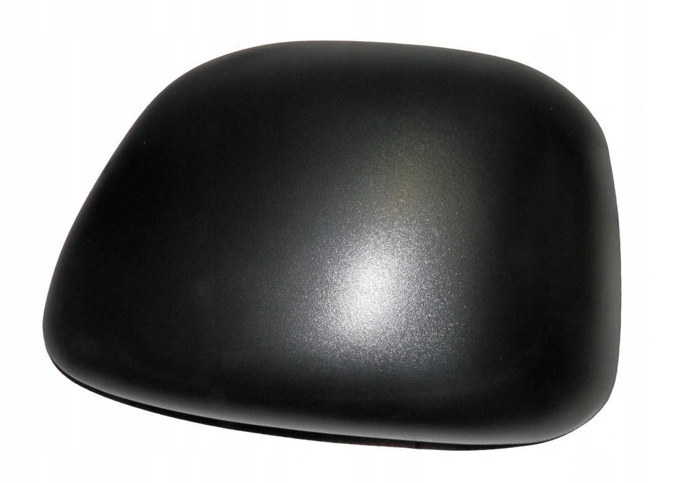 фото №1, Корпус зеркало scania seria 4,seria r od 2007 l