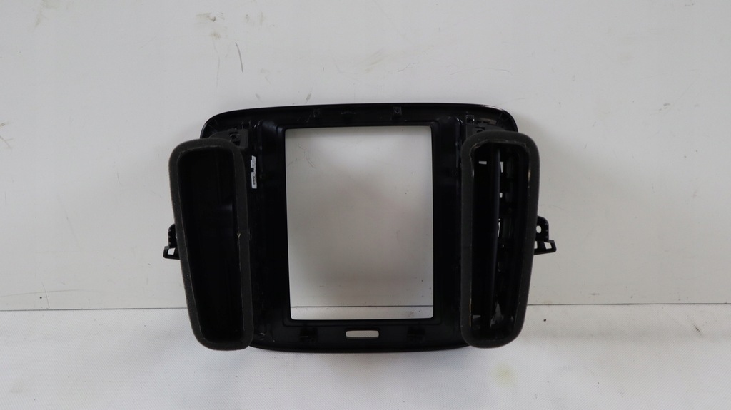 фото №5, Рамка захист радіо volvo xc40 32277960