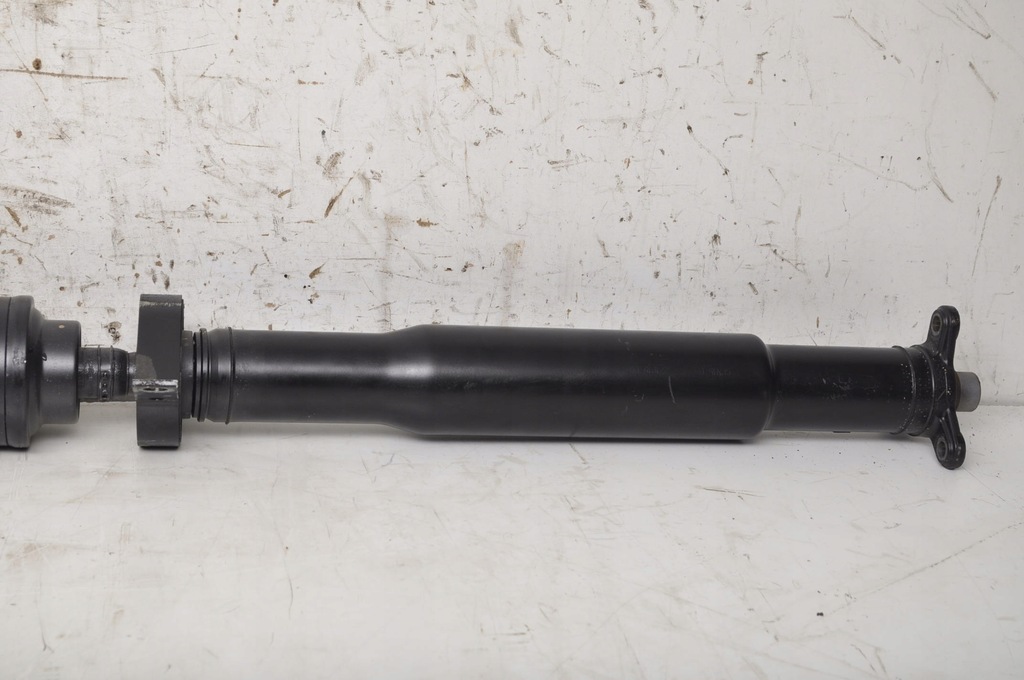 фото №9, Levante sq4 3.0 wał приводной 06700350480 19r