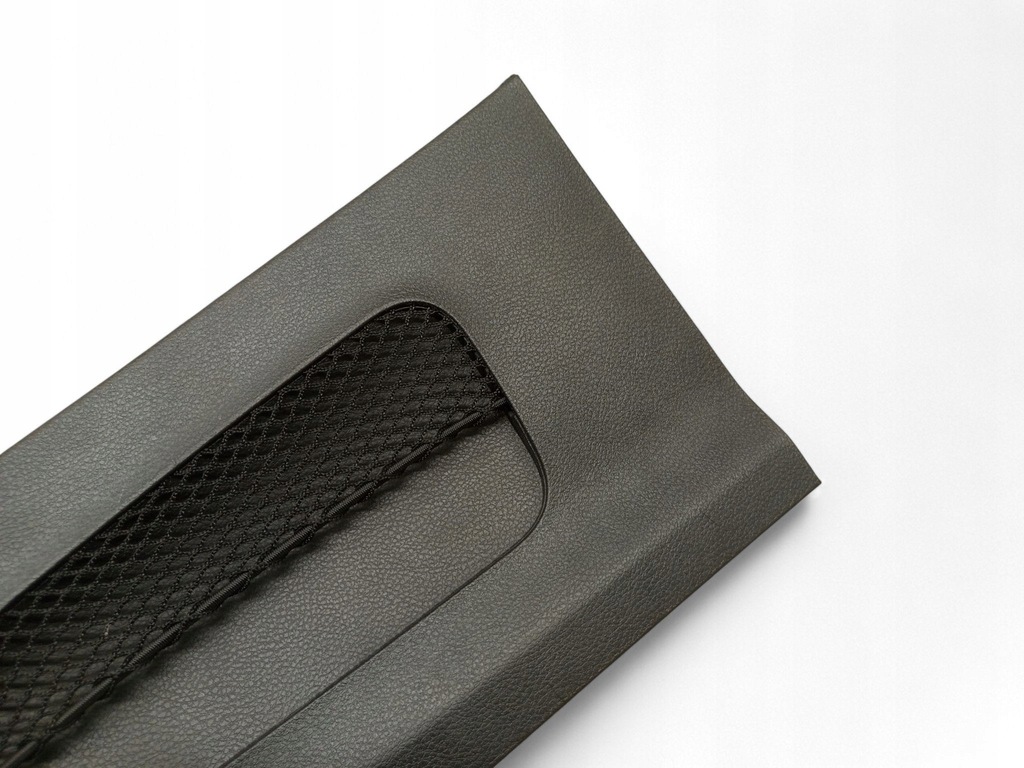 фото №3, Dodge durango iii 6wt87dx9ab інша частина салону