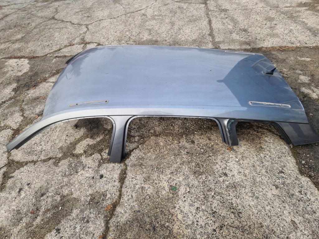 Купити Дах skoda kodiaq 4x4 2.0tdi 2022r